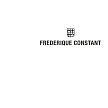 FREDERIQUE CONSTANT